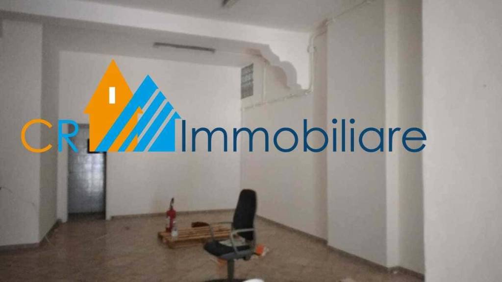 monolocale in affitto a Ficarazzi