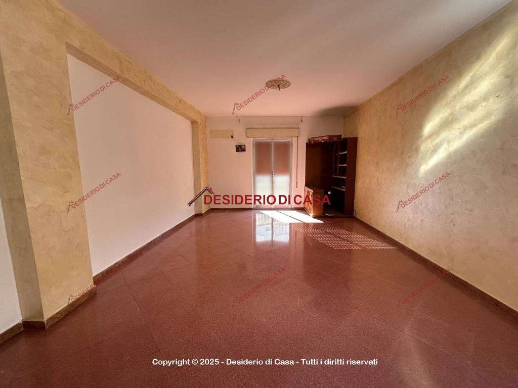 appartamento in affitto a Ficarazzi