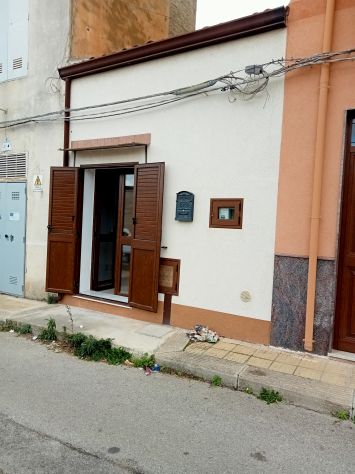 appartamento in affitto a Ficarazzi