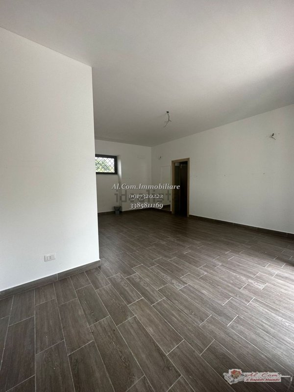 negozio in affitto a Ficarazzi