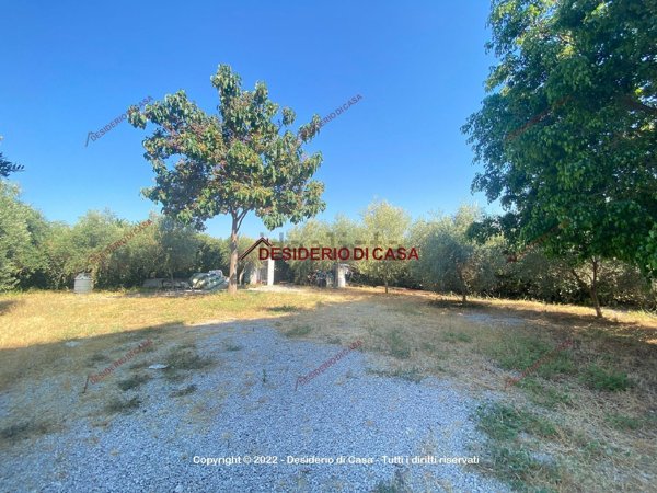 casa indipendente in affitto a Ficarazzi