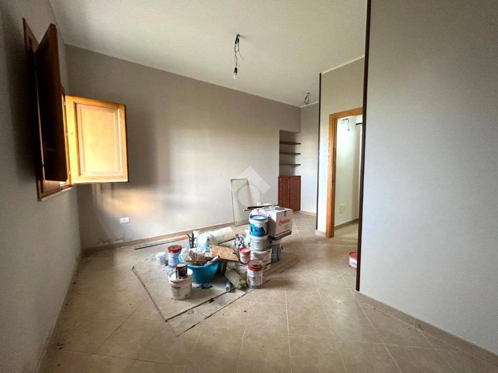 locale commerciale in affitto a Ficarazzi