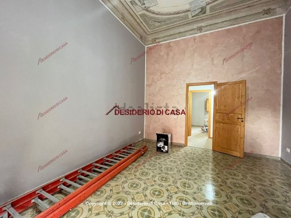 bivano in affitto a Ficarazzi