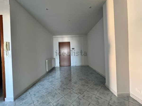 appartamento in affitto a Ficarazzi