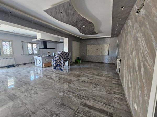 appartamento in affitto a Ficarazzi