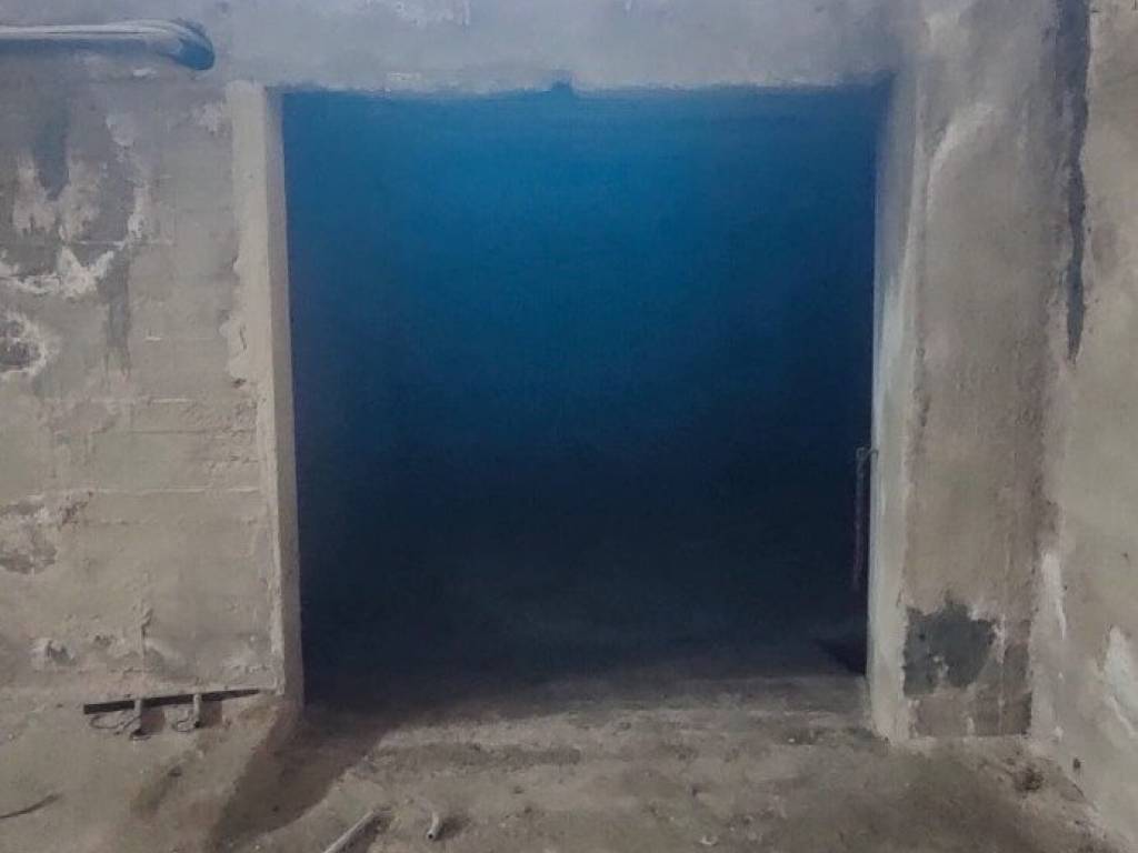 locale commerciale in affitto a Ficarazzi