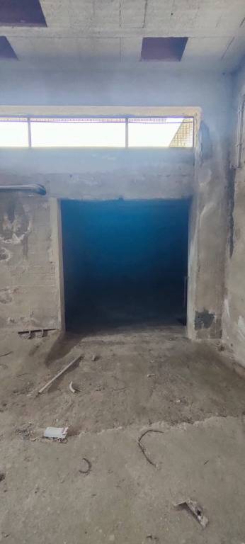 locale commerciale in affitto a Ficarazzi