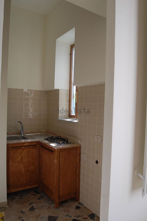 appartamento in affitto a Ficarazzi