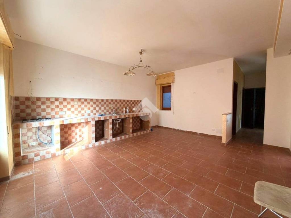 appartamento in affitto a Ficarazzi