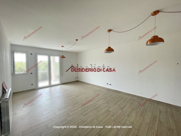 appartamento in affitto a Ficarazzi