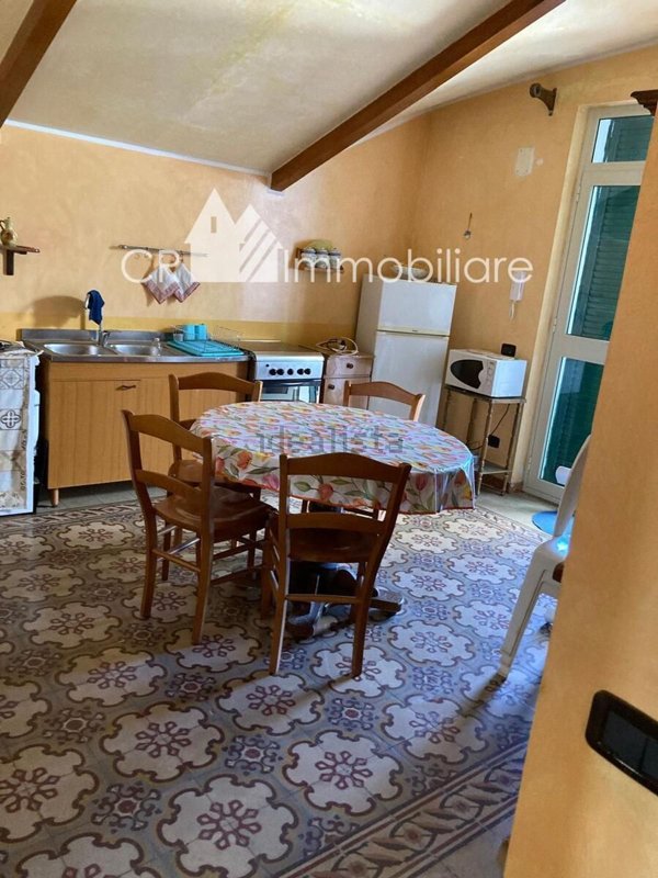 appartamento in affitto a Ficarazzi
