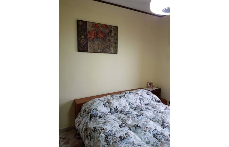 appartamento in affitto a Gangi