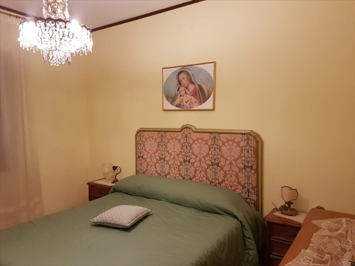 casa indipendente in affitto a Gangi