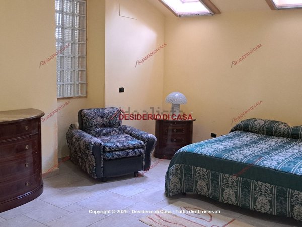 casa indipendente in affitto ad Isola delle Femmine