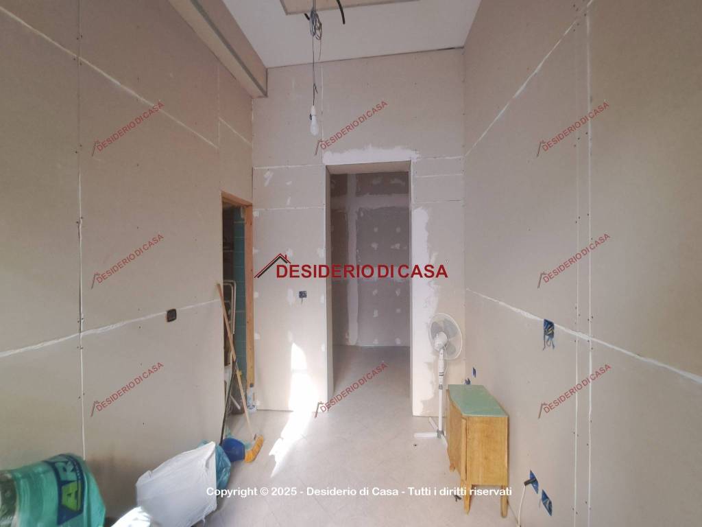 locale commerciale in affitto ad Isola delle Femmine