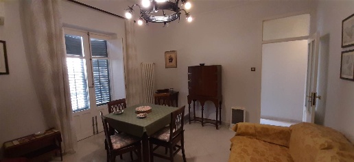 appartamento in affitto a Lascari