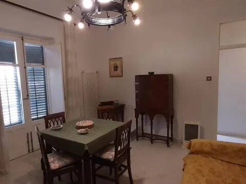appartamento in affitto a Lascari
