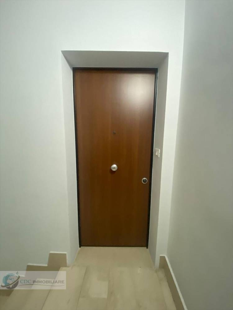 immagine annuncio 0 di 8