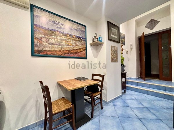 appartamento in affitto a Lercara Friddi