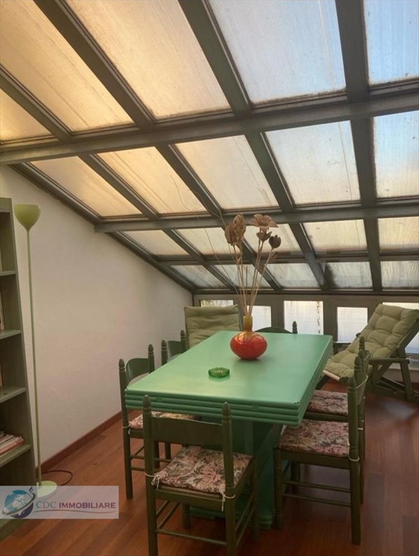 appartamento in affitto a Lercara Friddi