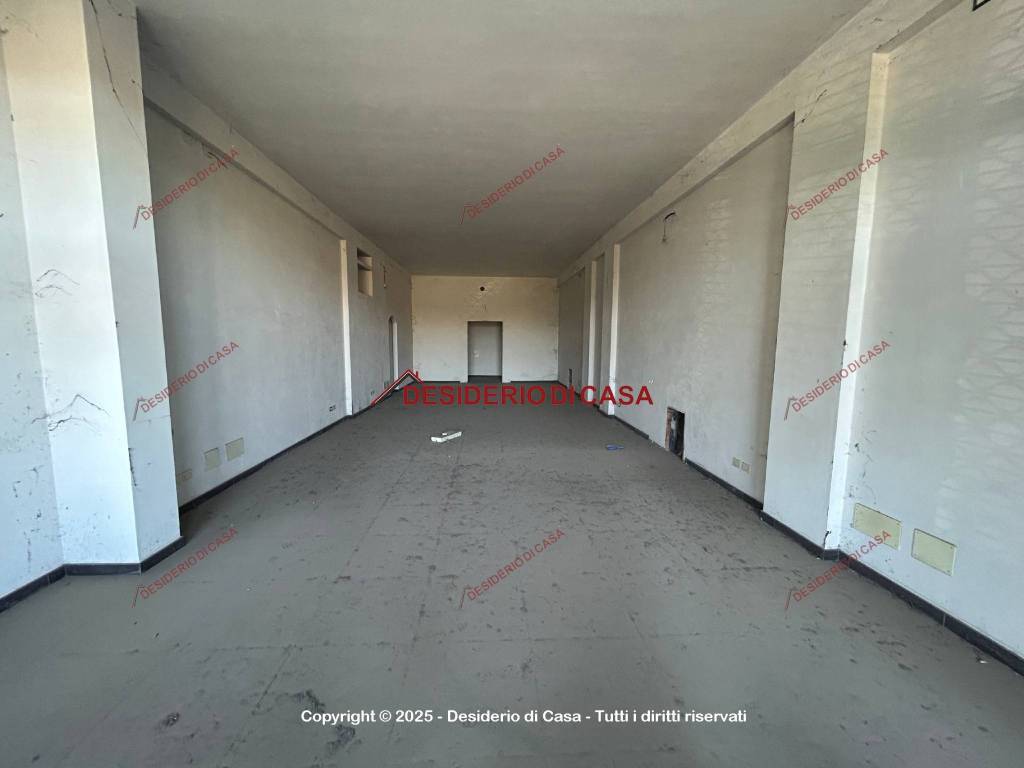 negozio in affitto a Marineo