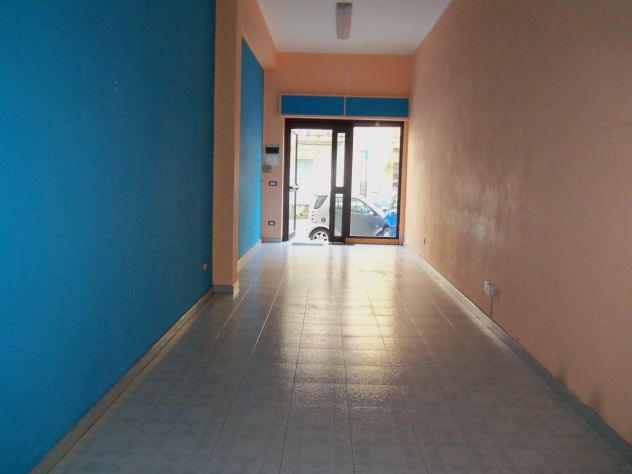immagine annuncio 0 di 1