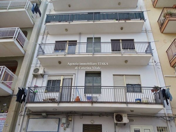 appartamento in affitto a Misilmeri in zona Portella di Mare