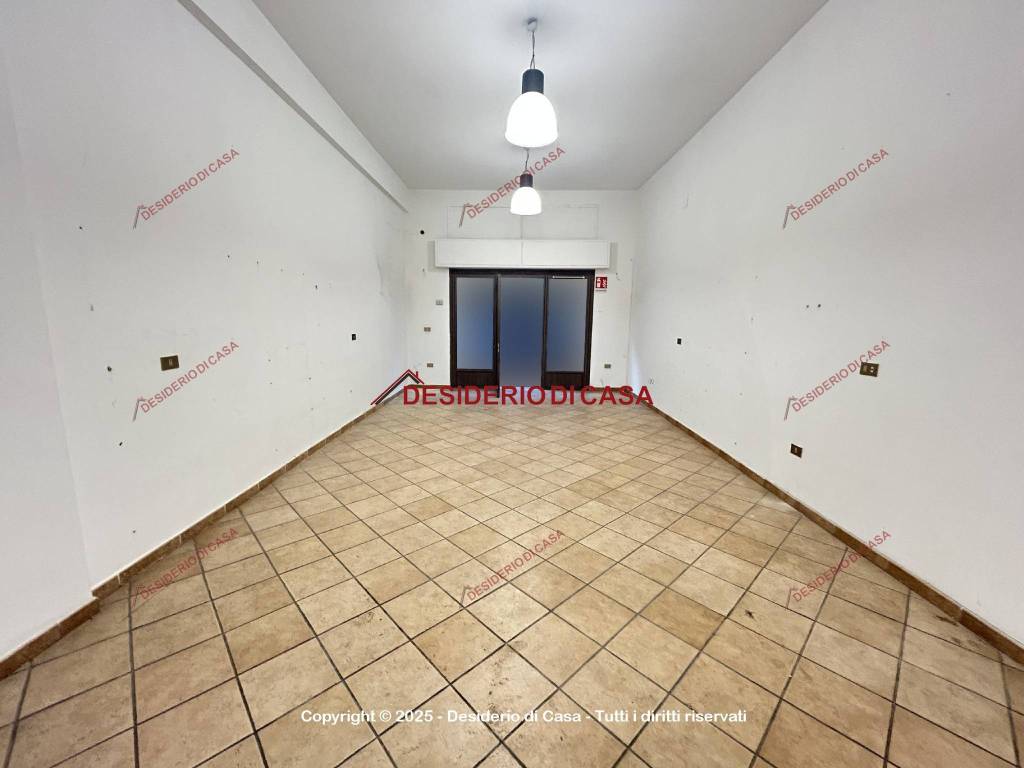 locale commerciale in affitto a Misilmeri