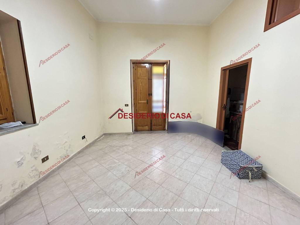 appartamento in affitto a Misilmeri
