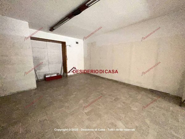 negozio in affitto a Misilmeri