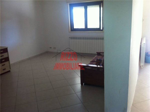 casa indipendente in affitto a Misilmeri