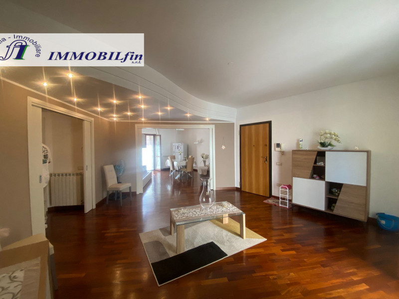 appartamento in affitto a Misilmeri