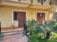 negozio in affitto a Misilmeri