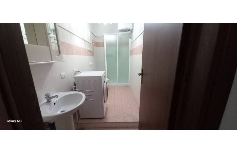 appartamento in affitto a Misilmeri