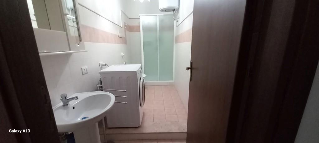 appartamento in affitto a Misilmeri