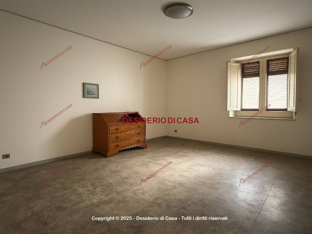 negozio in affitto a Misilmeri