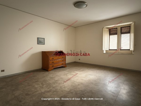 locale commerciale in affitto a Misilmeri