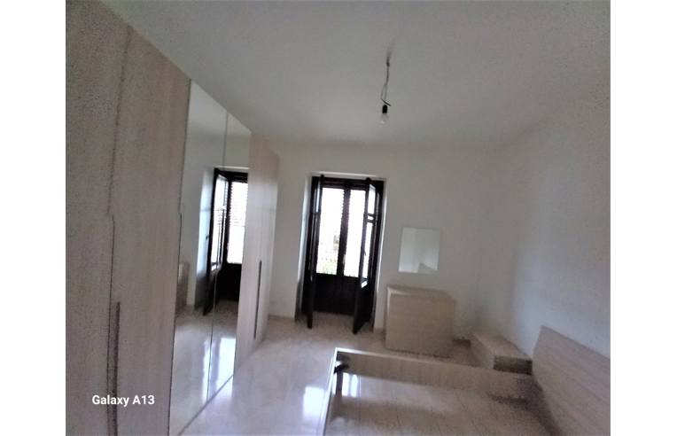 appartamento in affitto a Misilmeri