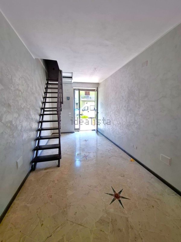 ufficio in affitto a Misilmeri