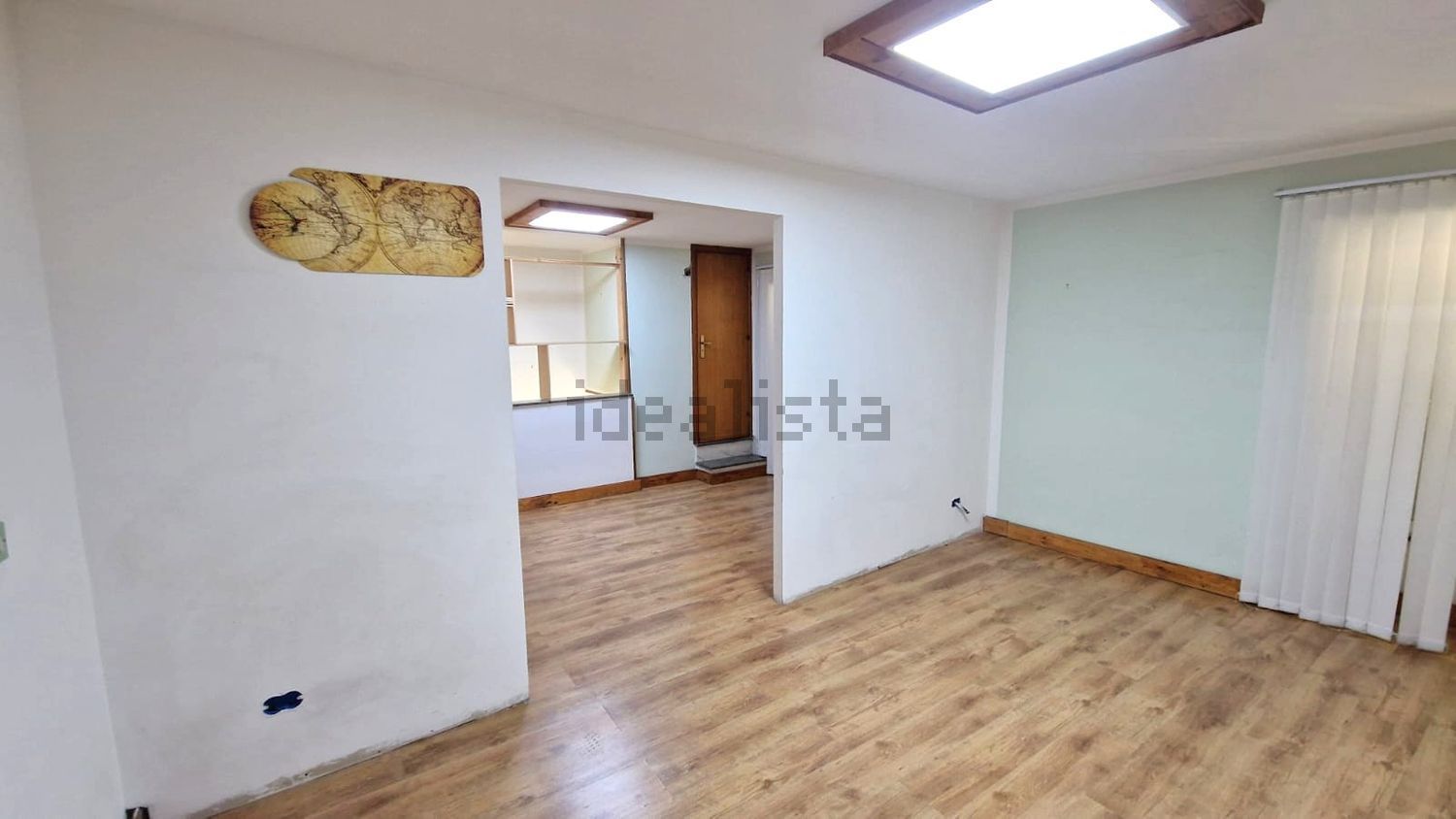 ufficio in affitto a Misilmeri