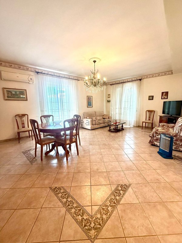 appartamento in affitto a Misilmeri