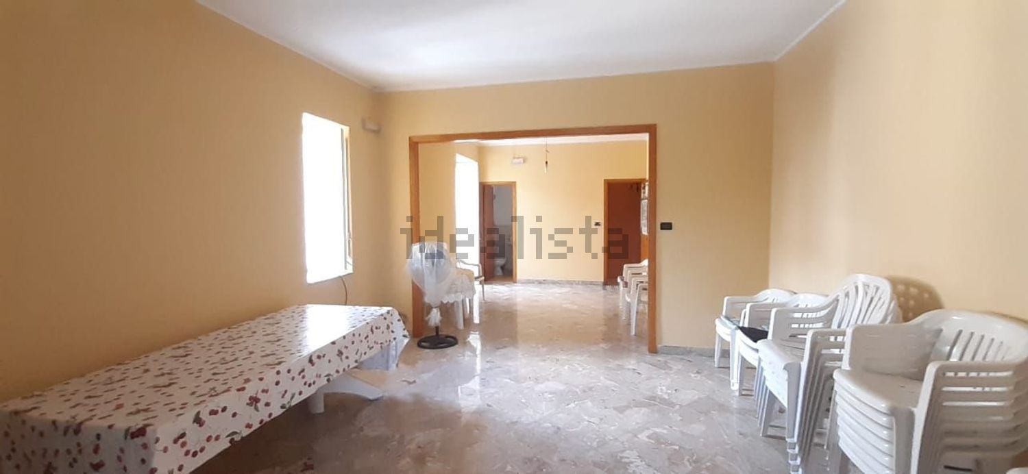 ufficio in affitto a Misilmeri