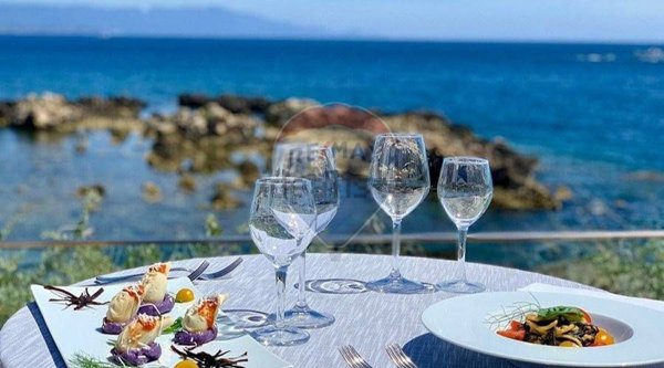 negozio in affitto a Misilmeri