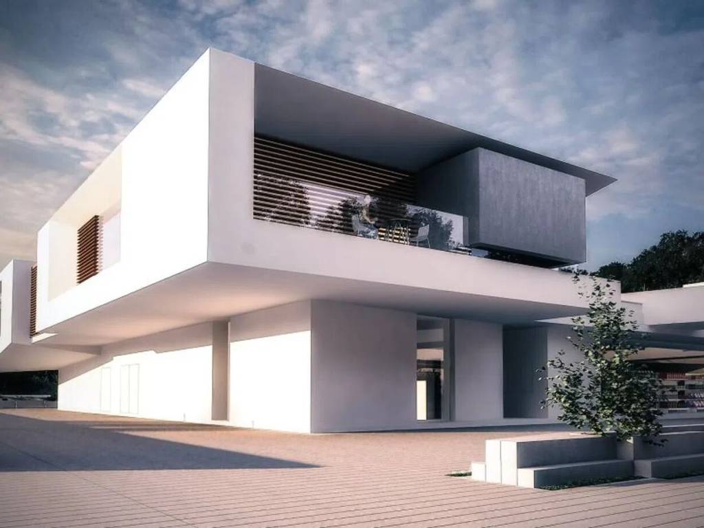 negozio in affitto a Misilmeri