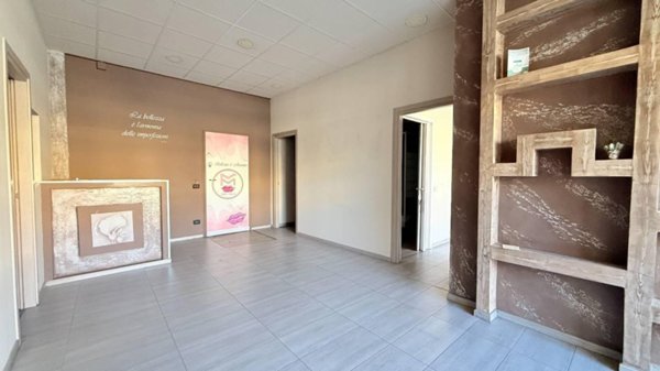 locale di sgombero in affitto a Misilmeri in zona Portella di Mare