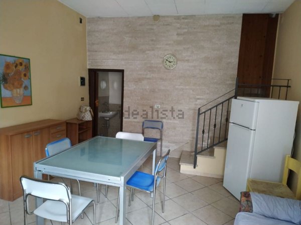 appartamento in affitto a Misilmeri