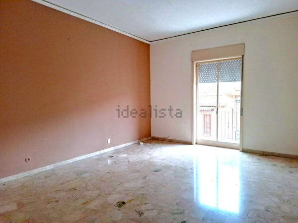 appartamento in affitto a Misilmeri