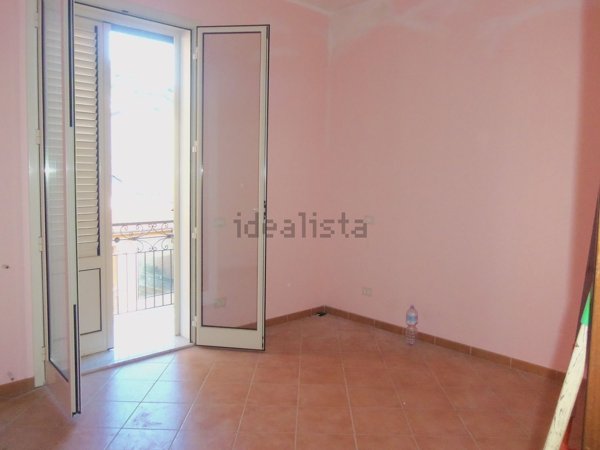 appartamento in affitto a Misilmeri