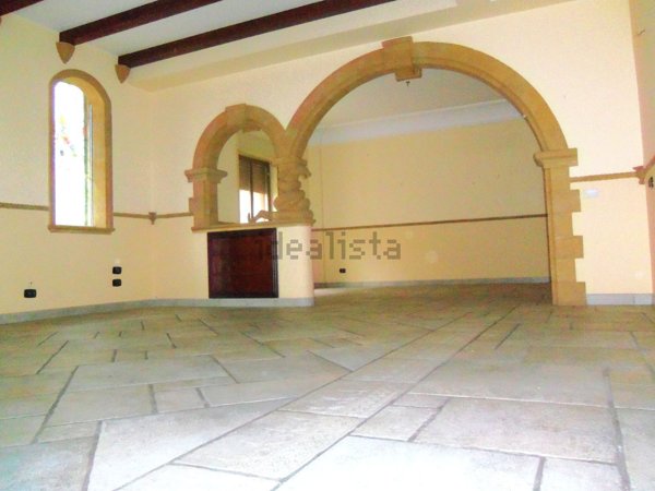 appartamento in affitto a Misilmeri