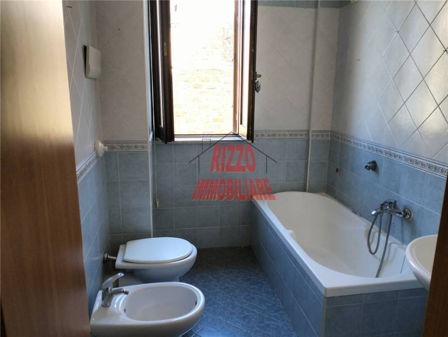 appartamento in affitto a Misilmeri in zona Portella di Mare